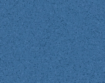 [200111112_35] Mipolam Affinity - 4446 Blue Ocean